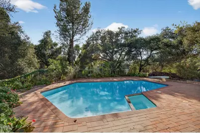 2170 Ladera Road, Ojai, CA 93023 - Photo 4