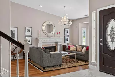 7405 Loma Vista Road, Ventura, CA 93003 - Photo 8