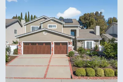 7405 Loma Vista Road, Ventura, CA 93003 - Photo 1