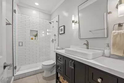 7405 Loma Vista Road, Ventura, CA 93003 - Photo 54