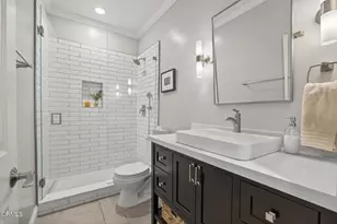 7405 Loma Vista Rd, Ventura, CA 93003 - Photo 54