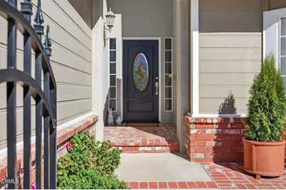 7405 Loma Vista Road, Ventura, CA 93003 - Photo 6