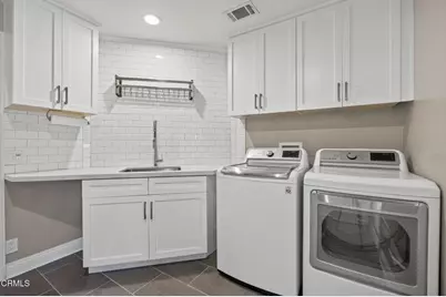 7405 Loma Vista Road, Ventura, CA 93003 - Photo 56