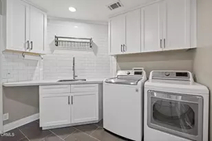 7405 Loma Vista Rd, Ventura, CA 93003 - Photo 56