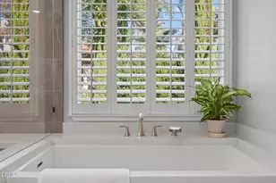 7405 Loma Vista Rd, Ventura, CA 93003 - Photo 44