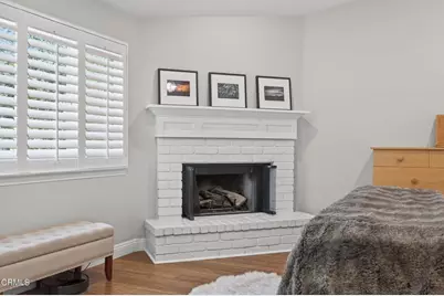 7405 Loma Vista Road, Ventura, CA 93003 - Photo 40