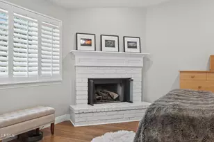 7405 Loma Vista Rd, Ventura, CA 93003 - Photo 40