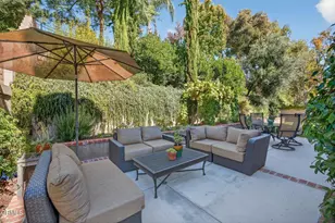 7405 Loma Vista Rd, Ventura, CA 93003 - Photo 60