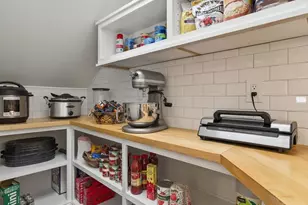 7405 Loma Vista Rd, Ventura, CA 93003 - Photo 30