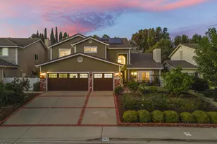 7405 Loma Vista Rd, Ventura, CA 93003 - Photo 66