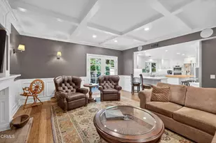 7405 Loma Vista Rd, Ventura, CA 93003 - Photo 34