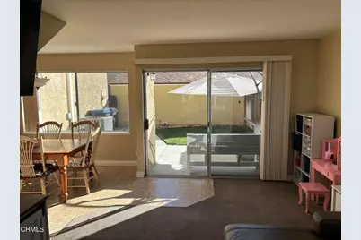 15006 Varsity #C, Moorpark, CA 93021 - Photo 14