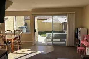 15006 Varsity, Moorpark, CA 93021 - Photo 14