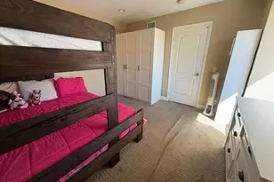 15006 Varsity, Moorpark, CA 93021 - Photo 26