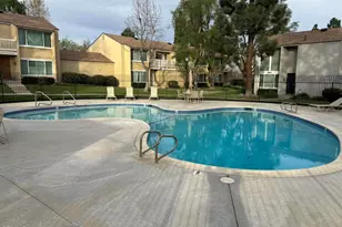 15006 Varsity, Moorpark, CA 93021 - Photo 46