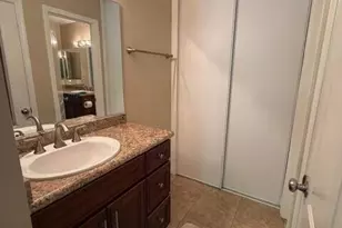 15006 Varsity, Moorpark, CA 93021 - Photo 34