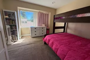 15006 Varsity, Moorpark, CA 93021 - Photo 24