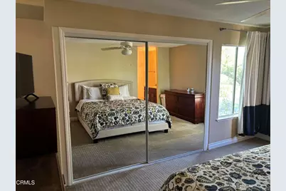 15006 Varsity #C, Moorpark, CA 93021 - Photo 30