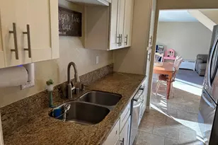 15006 Varsity, Moorpark, CA 93021 - Photo 10