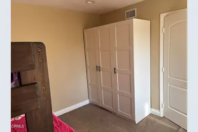 15006 Varsity #C, Moorpark, CA 93021 - Photo 26