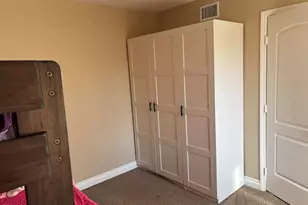 15006 Varsity, Moorpark, CA 93021 - Photo 26