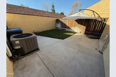 15006 Varsity #C, Moorpark, CA 93021 - Photo 44