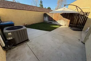 15006 Varsity, Moorpark, CA 93021 - Photo 44