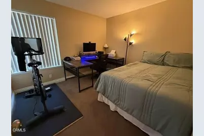 15006 Varsity #C, Moorpark, CA 93021 - Photo 10