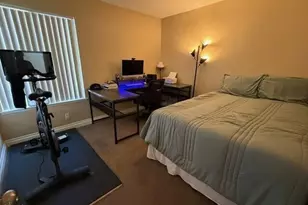 15006 Varsity, Moorpark, CA 93021 - Photo 10