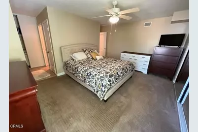 15006 Varsity #C, Moorpark, CA 93021 - Photo 28