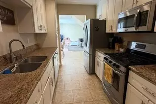 15006 Varsity, Moorpark, CA 93021 - Photo 6