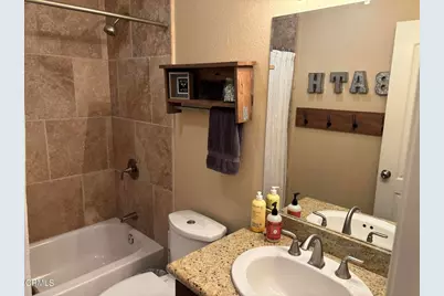 15006 Varsity #C, Moorpark, CA 93021 - Photo 14