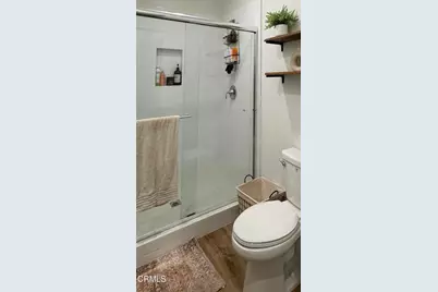 1939 Meyer Court, Santa Paula, CA 93060 - Photo 14