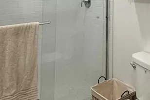 1939 Meyer Ct, Santa Paula, CA 93060 - Photo 14