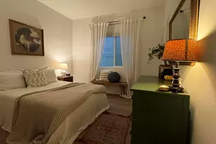 1939 Meyer Ct, Santa Paula, CA 93060 - Photo 12