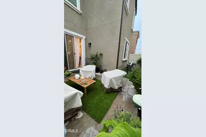 1939 Meyer Court, Santa Paula, CA 93060 - Photo 8