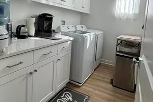 1939 Meyer Ct, Santa Paula, CA 93060 - Photo 16