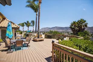 535 Ridgecrest Dr, Santa Paula, CA 93060 - Photo 54