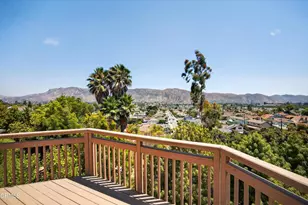 535 Ridgecrest Dr, Santa Paula, CA 93060 - Photo 66