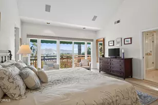 535 Ridgecrest Dr, Santa Paula, CA 93060 - Photo 34