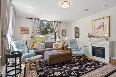 535 Ridgecrest Drive, Santa Paula, CA 93060 - Photo 26