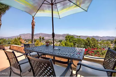 535 Ridgecrest Drive, Santa Paula, CA 93060 - Photo 62