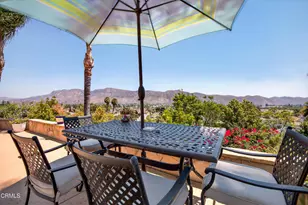 535 Ridgecrest Dr, Santa Paula, CA 93060 - Photo 62