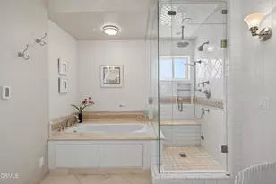 535 Ridgecrest Dr, Santa Paula, CA 93060 - Photo 40
