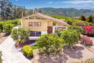 6860 Worth Way, Camarillo, CA 93012 - Photo 2