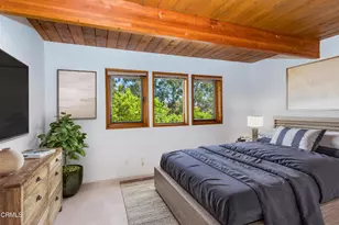 6860 Worth Way, Camarillo, CA 93012 - Photo 14