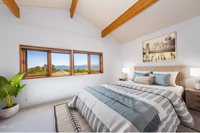 6860 Worth Way, Camarillo, CA 93012 - Photo 18