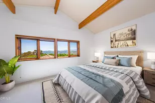 6860 Worth Way, Camarillo, CA 93012 - Photo 18