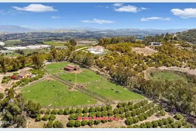 6860 Worth Way, Camarillo, CA 93012 - Photo 22