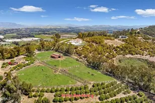 6860 Worth Way, Camarillo, CA 93012 - Photo 22